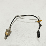 TOYOTA CAMRY Avalon RAV4 FRONT UPPER OXYGEN O2 LAMBDA SENSOR 2018-2024 OEM