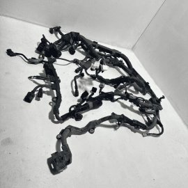 2018-2019 TOYOTA CAMRY 2.5L  MAIN Engine Room Wire Wiring Harness OEM