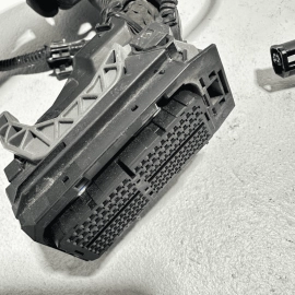 2018-2019 TOYOTA CAMRY 2.5L  MAIN Engine Room Wire Wiring Harness OEM