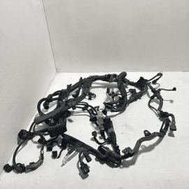 2018-2019 TOYOTA CAMRY 2.5L  MAIN Engine Room Wire Wiring Harness OEM