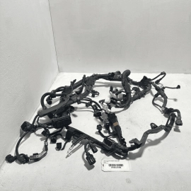2018-2019 TOYOTA CAMRY 2.5L  MAIN Engine Room Wire Wiring Harness OEM