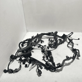 2018-2019 TOYOTA CAMRY 2.5L  MAIN Engine Room Wire Wiring Harness OEM