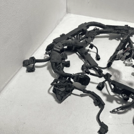 2018-2019 TOYOTA CAMRY 2.5L  MAIN Engine Room Wire Wiring Harness OEM