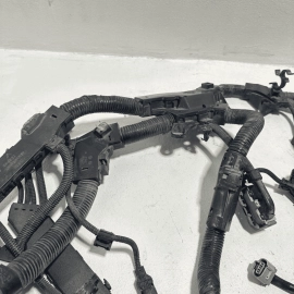 2018-2019 TOYOTA CAMRY 2.5L  MAIN Engine Room Wire Wiring Harness OEM