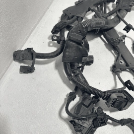 2018-2019 TOYOTA CAMRY 2.5L  MAIN Engine Room Wire Wiring Harness OEM