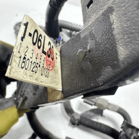 2018-2019 TOYOTA CAMRY 2.5L  MAIN Engine Room Wire Wiring Harness OEM