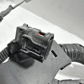 2018-2019 TOYOTA CAMRY 2.5L  MAIN Engine Room Wire Wiring Harness OEM