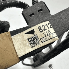 2018-2019 TOYOTA CAMRY 2.5L  MAIN Engine Room Wire Wiring Harness OEM