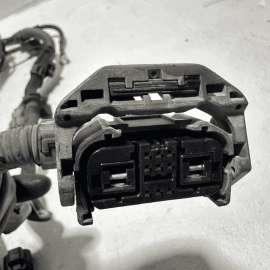 2018-2019 TOYOTA CAMRY 2.5L  MAIN Engine Room Wire Wiring Harness OEM