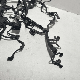 2018-2019 TOYOTA CAMRY 2.5L  MAIN Engine Room Wire Wiring Harness OEM