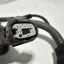 2018-2019 TOYOTA CAMRY 2.5L  MAIN Engine Room Wire Wiring Harness OEM