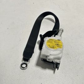 TOYOTA CAMRY FRONT LEFT DRIVER SIDE SEAT BELT SEATBELT RETRACTOR 2018-2024 OEM