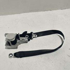 TOYOTA CAMRY FRONT LEFT DRIVER SIDE SEAT BELT SEATBELT RETRACTOR 2018-2024 OEM