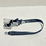 TOYOTA CAMRY FRONT LEFT DRIVER SIDE SEAT BELT SEATBELT RETRACTOR 2018-2024 OEM