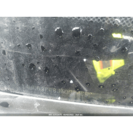 2018 - 2020 ACURA SWITCH ASSEMBLY HAZARD FRONT PANEL OEM