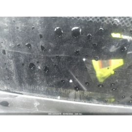 2018 - 2020 ACURA SWITCH ASSEMBLY HAZARD FRONT PANEL OEM 2018 - 2020 ACURA SWITCH ASSEMBLY HAZARD FRONT PANEL OEM