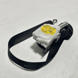 TOYOTA CAMRY FRONT LEFT DRIVER SIDE SEAT BELT SEATBELT RETRACTOR 2018-2024 OEM