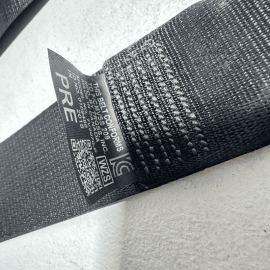 TOYOTA CAMRY FRONT LEFT DRIVER SIDE SEAT BELT SEATBELT RETRACTOR 2018-2024 OEM