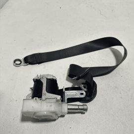 TOYOTA CAMRY FRONT LEFT DRIVER SIDE SEAT BELT SEATBELT RETRACTOR 2018-2024 OEM