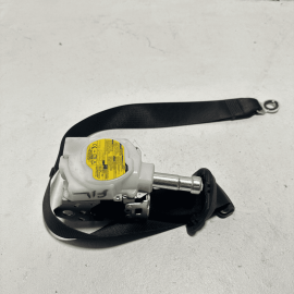 TOYOTA CAMRY FRONT LEFT DRIVER SIDE SEAT BELT SEATBELT RETRACTOR 2018-2024 OEM