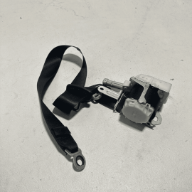 TOYOTA CAMRY FRONT LEFT DRIVER SIDE SEAT BELT SEATBELT RETRACTOR 2018-2024 OEM