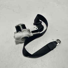 TOYOTA CAMRY FRONT LEFT DRIVER SIDE SEAT BELT SEATBELT RETRACTOR 2018-2024 OEM