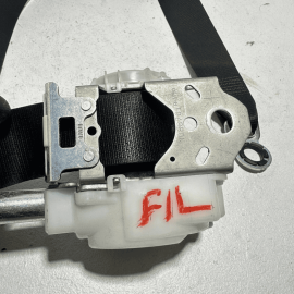 TOYOTA CAMRY FRONT LEFT DRIVER SIDE SEAT BELT SEATBELT RETRACTOR 2018-2024 OEM