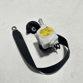 TOYOTA CAMRY FRONT LEFT DRIVER SIDE SEAT BELT SEATBELT RETRACTOR 2018-2024 OEM