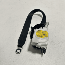 TOYOTA CAMRY FRONT LEFT DRIVER SIDE SEAT BELT SEATBELT RETRACTOR 2018-2024 OEM