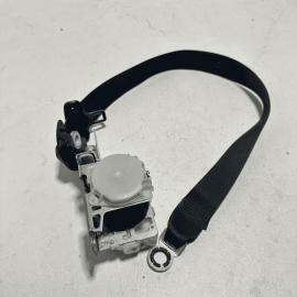 TOYOTA CAMRY FRONT LEFT DRIVER SIDE SEAT BELT SEATBELT RETRACTOR 2018-2024 OEM