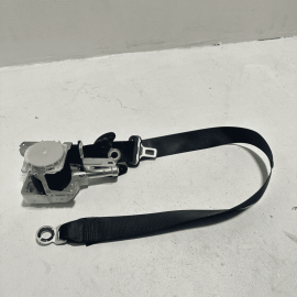 TOYOTA CAMRY FRONT LEFT DRIVER SIDE SEAT BELT SEATBELT RETRACTOR 2018-2024 OEM