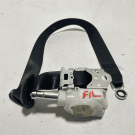 TOYOTA CAMRY FRONT LEFT DRIVER SIDE SEAT BELT SEATBELT RETRACTOR 2018-2024 OEM