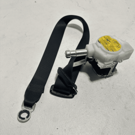 TOYOTA CAMRY FRONT LEFT DRIVER SIDE SEAT BELT SEATBELT RETRACTOR 2018-2024 OEM