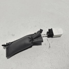 2014-2017 BMW 535i GT AWD Front Passenger Seat Adjuster Lumbar Support Pump OEM