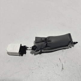 2014-2017 BMW 535i GT AWD Front Passenger Seat Adjuster Lumbar Support Pump OEM
