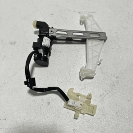 BMW 535i GT AWD Front Left or Right Seat Headrest Height Adjuster OEM 2014-2017