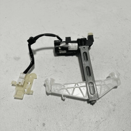 BMW 535i GT AWD Front Left or Right Seat Headrest Height Adjuster OEM 2014-2017