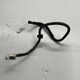 15-20 ACURA TLX FUEL FEED HOSE TUBE PIPE W/ CONNECTOR OEM 16720-5J2-A01