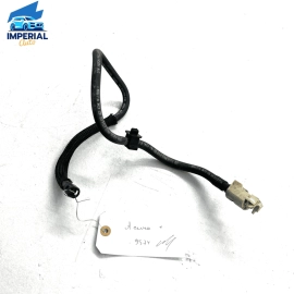 15-20 ACURA TLX FUEL FEED HOSE TUBE PIPE W/ CONNECTOR OEM 16720-5J2-A01