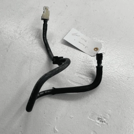 15-20 ACURA TLX FUEL FEED HOSE TUBE PIPE W/ CONNECTOR OEM 16720-5J2-A01