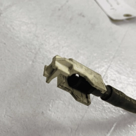 15-20 ACURA TLX FUEL FEED HOSE TUBE PIPE W/ CONNECTOR OEM 16720-5J2-A01