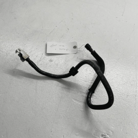 15-20 ACURA TLX FUEL FEED HOSE TUBE PIPE W/ CONNECTOR OEM 16720-5J2-A01