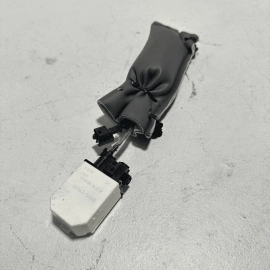 2014-17 BMW 535i GT AWD Front Left Driver Seat Adjuster Lumbar Support Pump OEM