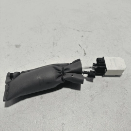 2014-17 BMW 535i GT AWD Front Left Driver Seat Adjuster Lumbar Support Pump OEM