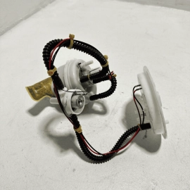 BMW 535i GT 3.0L AWD Gas Tank Reservoir Fuel Pump OEM 2011-2017 BMW 535i GT 3.0L AWD Gas Tank Reservoir Fuel Pump OEM 2011-2017