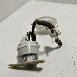 BMW 535i GT 3.0L AWD Gas Tank Reservoir Fuel Pump OEM 2011-2017 BMW 535i GT 3.0L AWD Gas Tank Reservoir Fuel Pump OEM 2011-2017