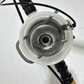 BMW 535i GT 3.0L AWD Gas Tank Reservoir Fuel Pump OEM 2011-2017 BMW 535i GT 3.0L AWD Gas Tank Reservoir Fuel Pump OEM 2011-2017