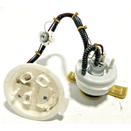 BMW 535i GT 3.0L AWD Gas Tank Reservoir Fuel Pump OEM 2011-2017 BMW 535i GT 3.0L AWD Gas Tank Reservoir Fuel Pump OEM 2011-2017