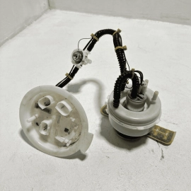 BMW 535i GT 3.0L AWD Gas Tank Reservoir Fuel Pump OEM 2011-2017 BMW 535i GT 3.0L AWD Gas Tank Reservoir Fuel Pump OEM 2011-2017