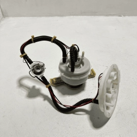 BMW 535i GT 3.0L AWD Gas Tank Reservoir Fuel Pump OEM 2011-2017 BMW 535i GT 3.0L AWD Gas Tank Reservoir Fuel Pump OEM 2011-2017